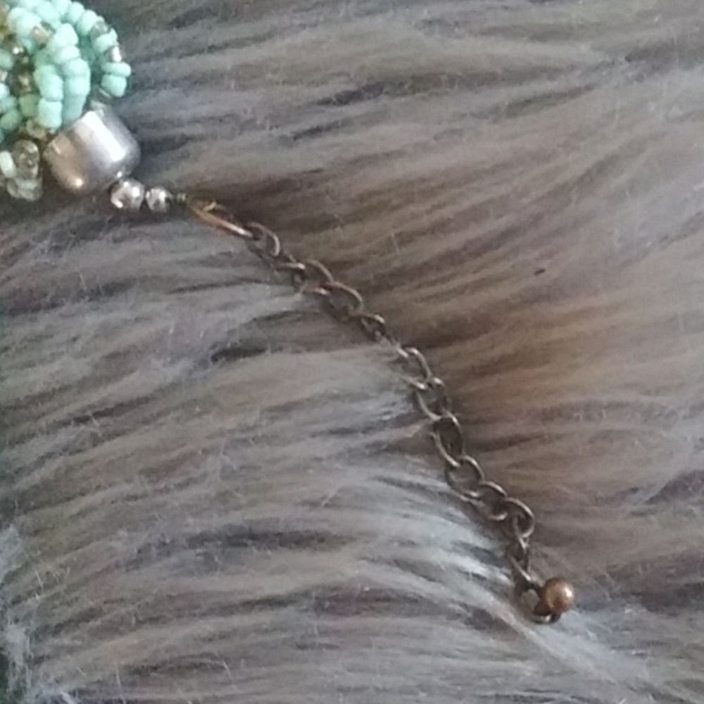 Jewerly - Picture 3 of 3